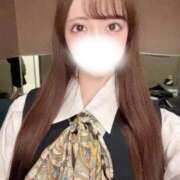 ヒメ日記 2025/08/04 20:36 投稿 らら 綺麗系美女降臨！ ウエスト・コム