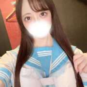 ヒメ日記 2025/08/05 17:16 投稿 らら 綺麗系美女降臨！ ウエスト・コム