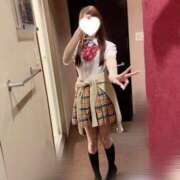 ヒメ日記 2025/08/05 23:36 投稿 らら 綺麗系美女降臨！ ウエスト・コム