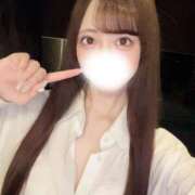 ヒメ日記 2025/08/06 10:26 投稿 らら 綺麗系美女降臨！ ウエスト・コム