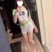 ヒメ日記 2025/08/06 15:26 投稿 らら 綺麗系美女降臨！ ウエスト・コム