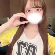 ヒメ日記 2025/08/06 21:06 投稿 らら 綺麗系美女降臨！ ウエスト・コム