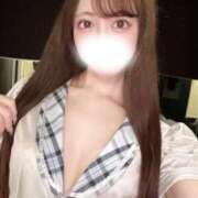 ヒメ日記 2025/08/06 22:29 投稿 らら 綺麗系美女降臨！ ウエスト・コム