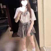 ヒメ日記 2025/08/06 22:46 投稿 らら 綺麗系美女降臨！ ウエスト・コム