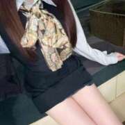 ヒメ日記 2025/08/06 22:56 投稿 らら 綺麗系美女降臨！ ウエスト・コム