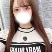 ヒメ日記 2025/08/07 20:21 投稿 らら 綺麗系美女降臨！ ウエスト・コム