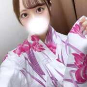 ヒメ日記 2025/08/08 11:36 投稿 らら 綺麗系美女降臨！ ウエスト・コム