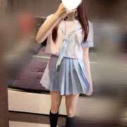 ヒメ日記 2025/08/08 13:46 投稿 らら 綺麗系美女降臨！ ウエスト・コム