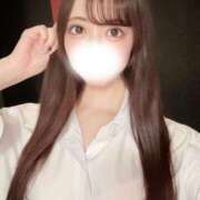 ヒメ日記 2025/08/08 20:36 投稿 らら 綺麗系美女降臨！ ウエスト・コム