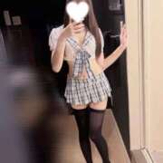 ヒメ日記 2025/08/08 20:47 投稿 らら 綺麗系美女降臨！ ウエスト・コム