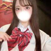 ヒメ日記 2025/08/08 23:37 投稿 らら 綺麗系美女降臨！ ウエスト・コム