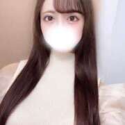 ヒメ日記 2025/08/10 23:50 投稿 らら 綺麗系美女降臨！ ウエスト・コム