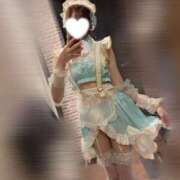 ヒメ日記 2025/08/11 16:59 投稿 らら 綺麗系美女降臨！ ウエスト・コム