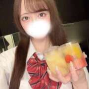 ヒメ日記 2025/08/11 17:35 投稿 らら 綺麗系美女降臨！ ウエスト・コム