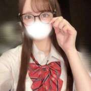 ヒメ日記 2025/08/11 20:46 投稿 らら 綺麗系美女降臨！ ウエスト・コム