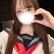 ヒメ日記 2025/08/11 23:35 投稿 らら 綺麗系美女降臨！ ウエスト・コム