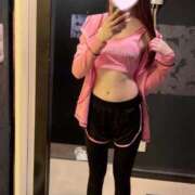 ヒメ日記 2025/08/12 11:46 投稿 らら 綺麗系美女降臨！ ウエスト・コム