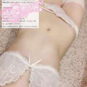 ヒメ日記 2025/08/12 15:17 投稿 らら 綺麗系美女降臨！ ウエスト・コム