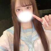 ヒメ日記 2025/08/12 15:30 投稿 らら 綺麗系美女降臨！ ウエスト・コム