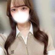 ヒメ日記 2025/08/12 15:49 投稿 らら 綺麗系美女降臨！ ウエスト・コム