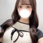 ヒメ日記 2025/08/15 22:08 投稿 らら 綺麗系美女降臨！ ウエスト・コム