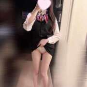 ヒメ日記 2025/08/16 16:36 投稿 らら 綺麗系美女降臨！ ウエスト・コム