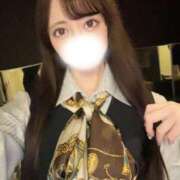 ヒメ日記 2025/08/16 16:56 投稿 らら 綺麗系美女降臨！ ウエスト・コム