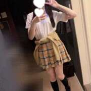 ヒメ日記 2025/08/16 19:16 投稿 らら 綺麗系美女降臨！ ウエスト・コム