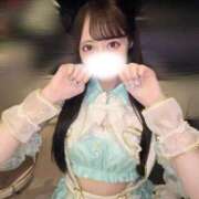 ヒメ日記 2025/08/16 20:26 投稿 らら 綺麗系美女降臨！ ウエスト・コム