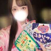 ヒメ日記 2025/08/16 21:54 投稿 らら 綺麗系美女降臨！ ウエスト・コム