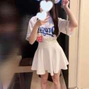 ヒメ日記 2025/08/16 22:18 投稿 らら 綺麗系美女降臨！ ウエスト・コム