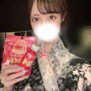 ヒメ日記 2025/08/17 00:25 投稿 らら 綺麗系美女降臨！ ウエスト・コム