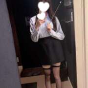 ヒメ日記 2025/08/17 01:11 投稿 らら 綺麗系美女降臨！ ウエスト・コム