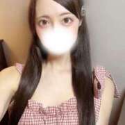 ヒメ日記 2025/08/18 10:44 投稿 らら 綺麗系美女降臨！ ウエスト・コム