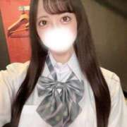 ヒメ日記 2025/08/18 15:01 投稿 らら 綺麗系美女降臨！ ウエスト・コム