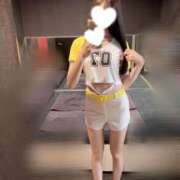 ヒメ日記 2025/08/18 16:46 投稿 らら 綺麗系美女降臨！ ウエスト・コム