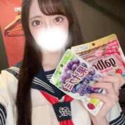 ヒメ日記 2025/08/18 20:03 投稿 らら 綺麗系美女降臨！ ウエスト・コム