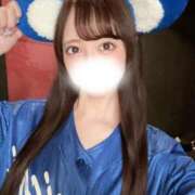 ヒメ日記 2025/08/18 22:26 投稿 らら 綺麗系美女降臨！ ウエスト・コム