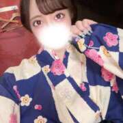 ヒメ日記 2025/08/18 22:31 投稿 らら 綺麗系美女降臨！ ウエスト・コム