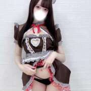 ヒメ日記 2025/08/20 09:46 投稿 らら 綺麗系美女降臨！ ウエスト・コム