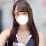 ヒメ日記 2025/08/20 17:26 投稿 らら 綺麗系美女降臨！ ウエスト・コム