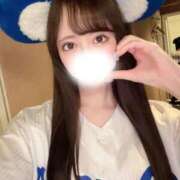 ヒメ日記 2025/08/20 21:01 投稿 らら 綺麗系美女降臨！ ウエスト・コム