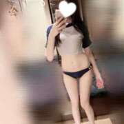 ヒメ日記 2025/08/20 21:34 投稿 らら 綺麗系美女降臨！ ウエスト・コム