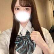 ヒメ日記 2025/08/20 23:30 投稿 らら 綺麗系美女降臨！ ウエスト・コム