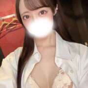 ヒメ日記 2025/08/21 12:07 投稿 らら 綺麗系美女降臨！ ウエスト・コム