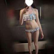 ヒメ日記 2025/08/21 16:02 投稿 らら 綺麗系美女降臨！ ウエスト・コム