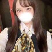 ヒメ日記 2025/08/21 17:38 投稿 らら 綺麗系美女降臨！ ウエスト・コム