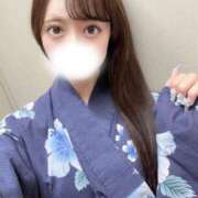 ヒメ日記 2025/08/21 22:06 投稿 らら 綺麗系美女降臨！ ウエスト・コム