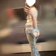 ヒメ日記 2025/08/21 23:46 投稿 らら 綺麗系美女降臨！ ウエスト・コム