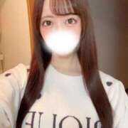 ヒメ日記 2025/08/22 11:06 投稿 らら 綺麗系美女降臨！ ウエスト・コム